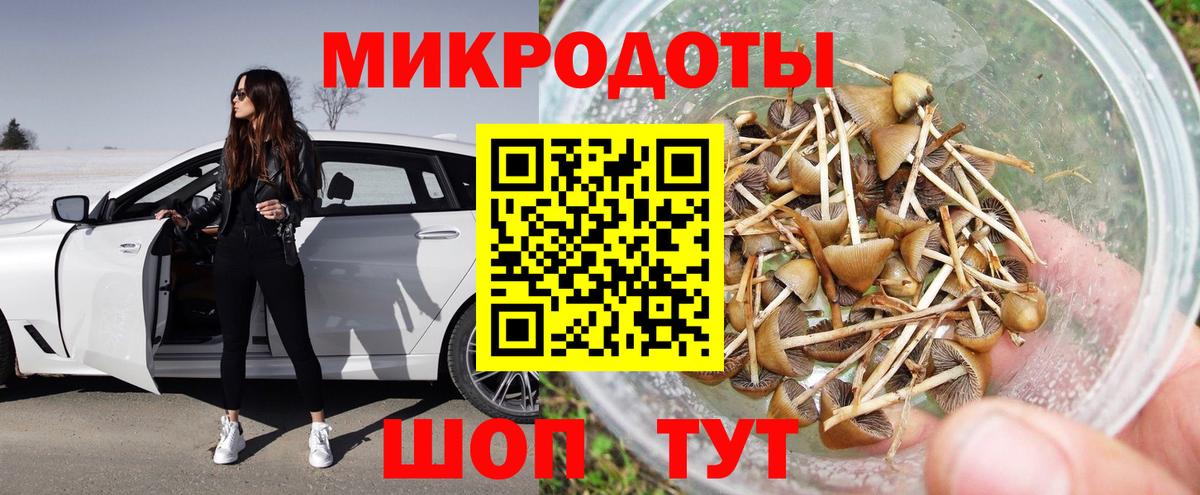 Галлюциногенные грибы Magic Shrooms Зеленокумск